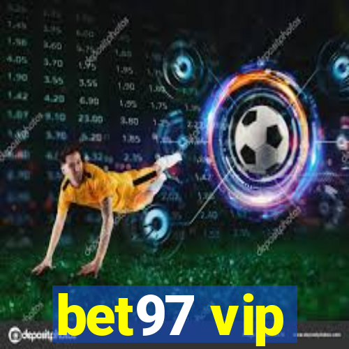 bet97 vip